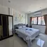 3 Bedroom House for rent at Suchawalai At Sea , Cha-Am, Cha-Am, Phetchaburi