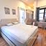 Studio House for sale in Thao Dien, District 2, Thao Dien