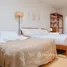 在Hillside 2 Condominium 租赁的开间 公寓, Suthep, 孟清迈, 清迈, 泰国