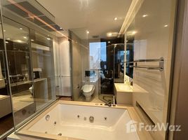 1 спален Кондо в аренду в The Address Sukhumvit 28, Khlong Tan