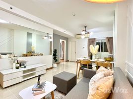 2 chambre Condominium à vendre à Supalai Park Tiwanon., Talat Khwan