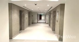 Available Units at Park Gate Residences