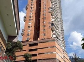 2 Habitación Apartamento en venta en AVENUE 29E # 11 SOUTH 110, Medellín
