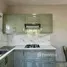 3 Bedroom Villa for rent at Baan Chalita 2 , Nong Pla Lai, Pattaya, Chon Buri