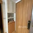 1 Bedroom Apartment for sale at Laguna Beachside, Choeng Thale, Thalang