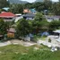  Grundstück zu verkaufen in Hin Lek Fai, Hua Hin, Hin Lek Fai, Hua Hin