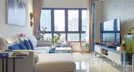 Viviendas disponibles en Residensi Lili