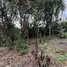  Terreno (Parcela) en venta en Alajuelita, San José, Alajuelita