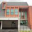 4 спален Дом на продажу в The Britt Chiangmai, San Phranet