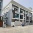 2 спален Таунхаус на продажу в Plex Bangna, Bang Kaeo