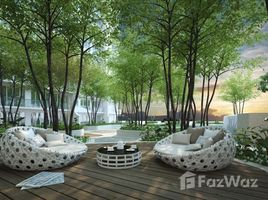 3 Bedrooms Condo for sale in Bayan Lepas, Penang Quay West Residence