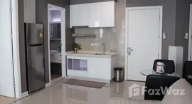 ยูนิตที่เหลืออยู่ในโครงการ ทีซี กรีน พระราม 9