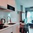 1 Bedroom Condo for sale at Centric Sea, Nong Prue, Pattaya