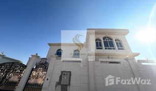 4 Schlafzimmern Villa zu verkaufen in The Lagoons, Ras Al-Khaimah Al Riffa