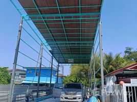 ขายคลังสินค้า 1 ห้องนอน ใน คูคต, ปทุมธานี, คูคต, ลำลูกกา, ปทุมธานี