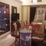 4 Bedroom House for sale at Al Rabwa, Sheikh Zayed Compounds, Sheikh Zayed City