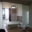 1 Bedroom Apartment for rent at The Iris Rama 9 - Srinakarin, Suan Luang, Suan Luang, Bangkok