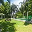 2 Bedroom Villa for sale in Taphong, Rayong, Taphong, Mueang Rayong, Rayong, Thailand