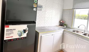 3 Bedrooms House for sale in Huai Yai, Pattaya Baan Pruksa Nara Chaiyapruk 2 - Jomtien