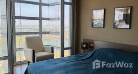 Verfügbare Objekte im Lakeview Condominiums Geneva 2