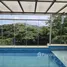 3 Habitación Casa en venta en Panamá Oeste, San Carlos, San Carlos, Panamá Oeste