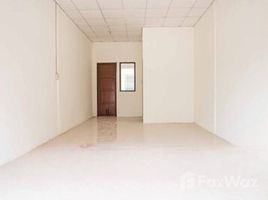 16 спален Магазин for sale in Таиланд, Sila, Mueang Khon Kaen, Кхонкен, Таиланд