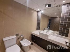 1 Bedroom Apartment for sale at Ubora Tower 1, Ubora Towers
