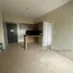 1 Schlafzimmer Wohnung zu verkaufen im Avida Towers Prime Taft, Pasay City