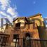 5 спален Дом на продажу в Mivida, The 5th Settlement, New Cairo City, Cairo, Египет