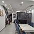 4 Habitación Villa en alquiler en Phu Gia Compound, Tam Thuan