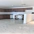 3 Bedroom Townhouse for sale at Oasis 1, Oasis Residences, Masdar City, Abu Dhabi