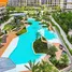 2 Bedroom Apartment for sale at Masteri Centre Point, Long Binh