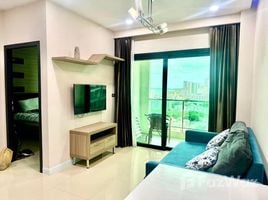 1 Habitación Departamento en venta en Dusit Grand Condo View, Nong Prue, Pattaya