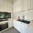 3 Bedroom Villa for rent at Casa Signature, Ko Kaeo
