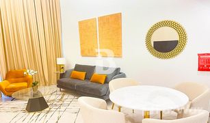 1 Schlafzimmer Appartement zu verkaufen in Madinat Jumeirah Living, Dubai Lamtara 1