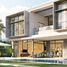 6 Bedroom Villa for sale at Golf Place 2, Dubai Hills