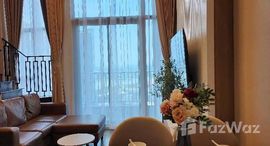 ยูนิตที่เหลืออยู่ในโครงการ เคน แอททิจูด รัตนาธิเบศร์