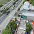  Land for sale in Saraburi, Nong Yao, Mueang Saraburi, Saraburi