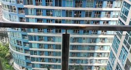 Viviendas disponibles en Madison Park West