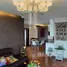 2 침실 Hillside 3 Condominium에서 판매하는 콘도, Suthep, Mueang Chiang Mai, 치앙마이