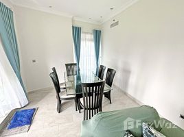3 спален Квартира на продажу в Trident Bayside, Dubai Marina Walk
