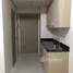 1 Habitación Departamento en alquiler en SMDC Breeze Residences, Pasay City
