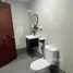 Studio Condominium à louer à , Malate, Manila