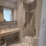 Studio Condo for sale at Rocco Ao-Nang Condo, Ao Nang, Mueang Krabi, Krabi, Thailand