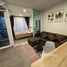 1 Bedroom Apartment for rent at Regent Home Bangna, Bang Na, Bang Na