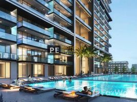 2 Bedroom Apartment for sale at Binghatti Onyx, La Riviera Estate, Jumeirah Village Circle (JVC), Dubai, United Arab Emirates
