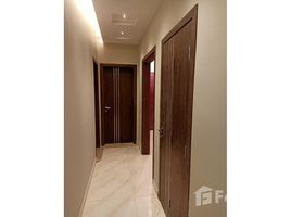 3 غرف النوم شقة للإيجار في Sheikh Zayed Compounds, الجيزة Westown