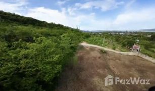 N/A Land for sale in Rawai, Phuket 