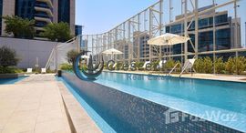 Available Units at The Pad by Omniyat