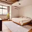 2 Bedroom Condo for rent at JC.Tower, Khlong Tan Nuea
